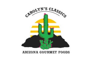 Carolyn’s Classics Logo