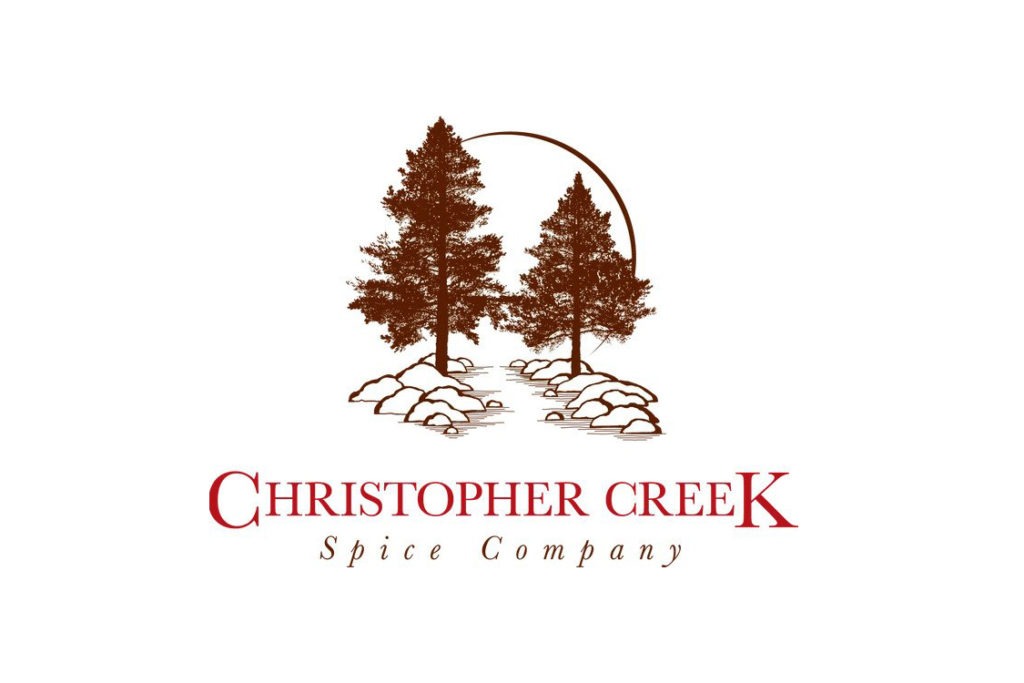 christopher-creek-spices-logo