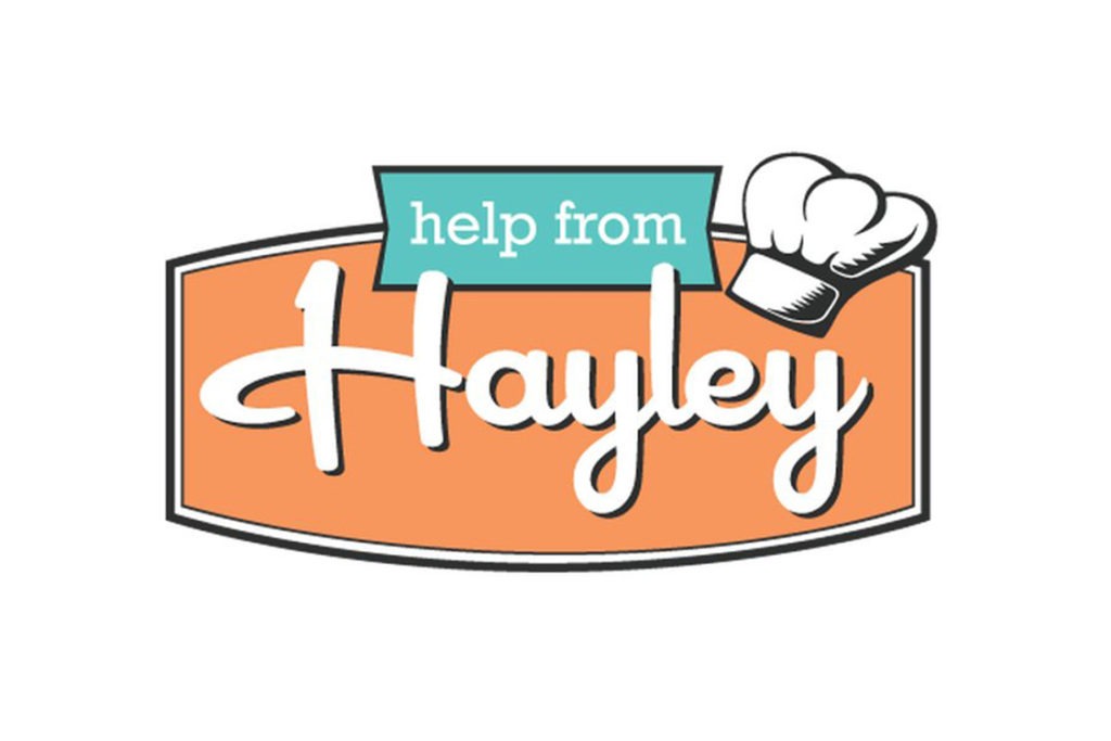 help-from-hayley-logo