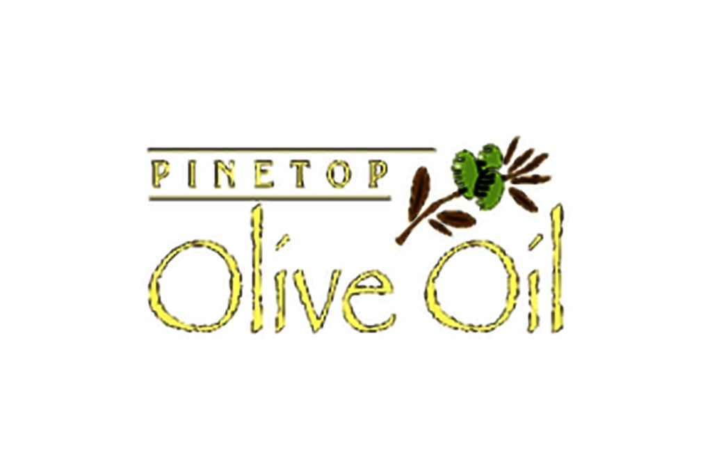 pine-top-olive-oil-logo