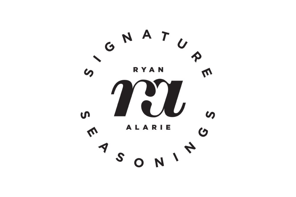 RA-seasonings-logo