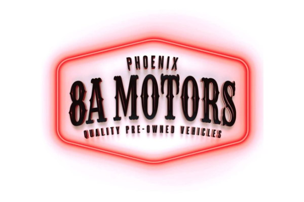 8a-motors-logo