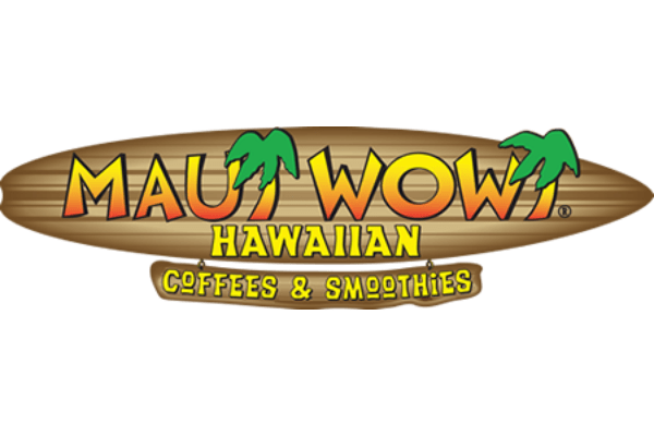 maui-wowi-logo