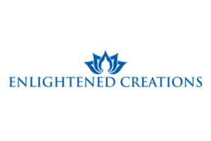 Enlightened Creations Logo