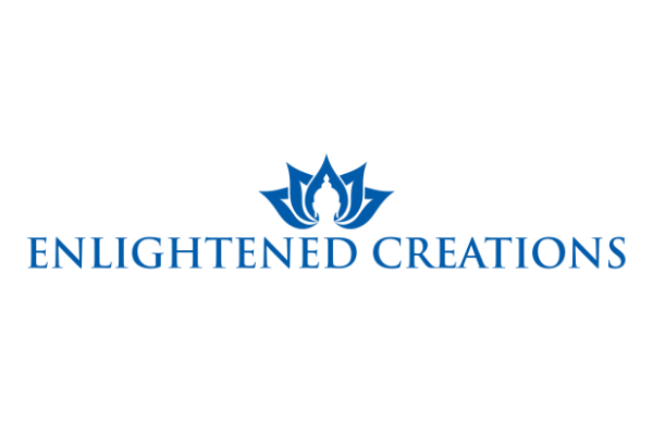 enlightened-creations-logo