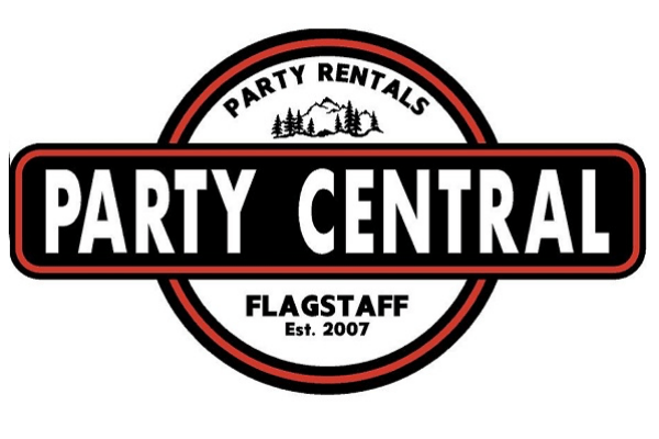 party-central-flagstaff-logo