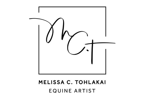 tohlakai-art-logo