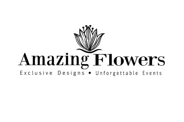 amazing-flowers-logo