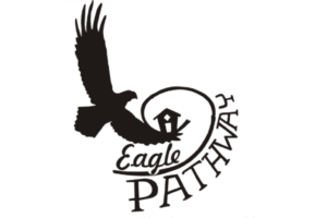 Eagle Pathway Logo