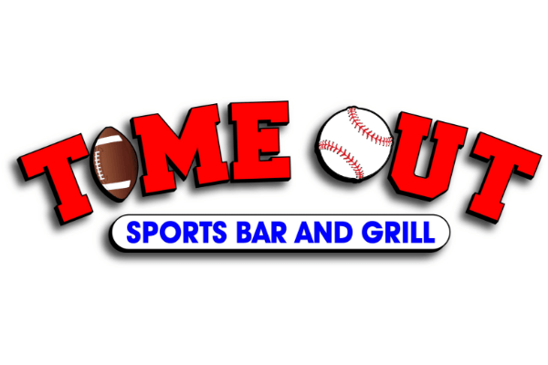 time-out-grill-logo