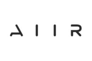 AIIR Professional, LLC Logo