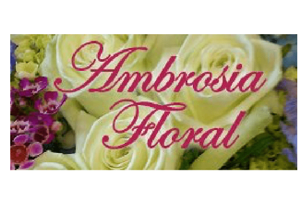 amberosia-floral-boutique-logo