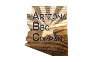 Arizona BBQ Company Logo