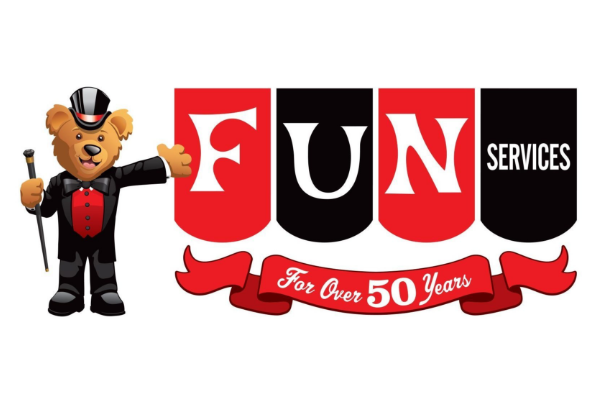arizona-fun-services-logo