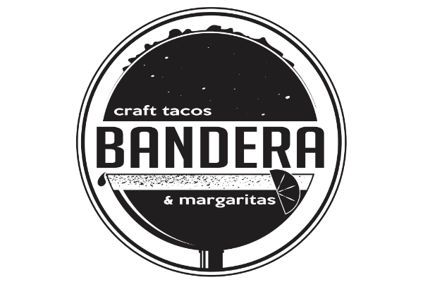 bandera-tacos-logo