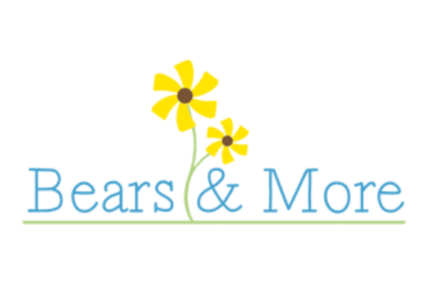 bears-and-more-logo