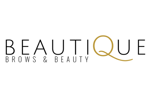 beautique-brows-and-beauty-logo