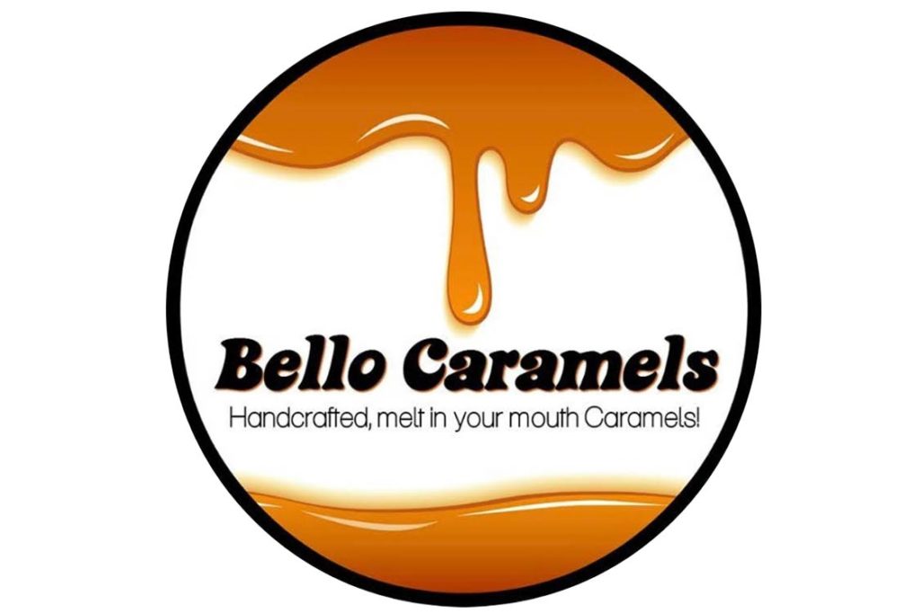 bello-caramels-logo