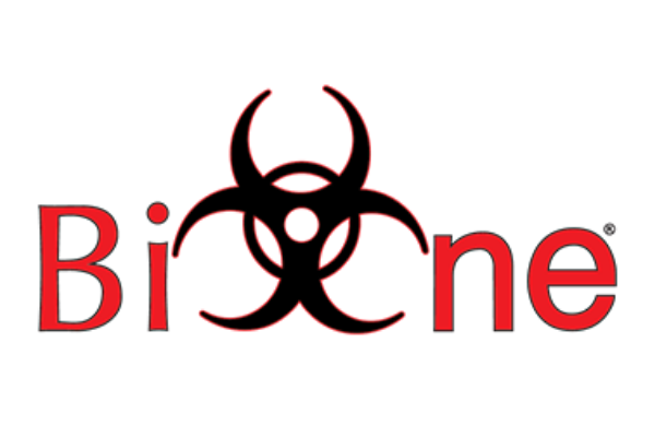 bio-one-tucson-logo