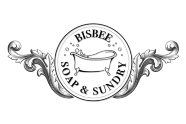 bisbee-soap-and-sundry-logo
