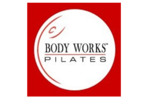 Body Works Pilates Logo