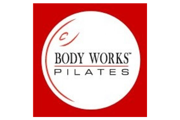 body-works-pilates-logo