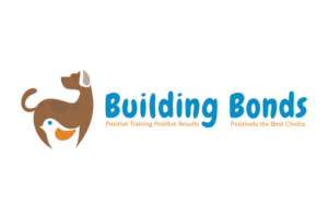 Building Bonds Logo