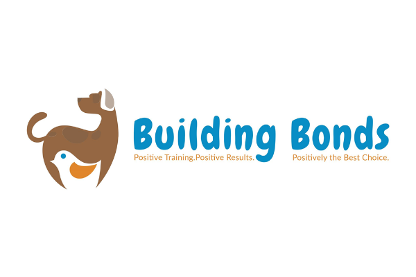 building-bonds-training-logo