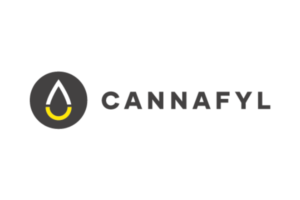 Cannafyl Logo