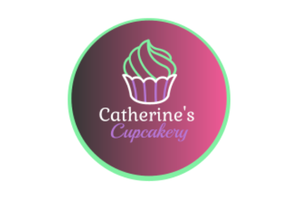 catherines-cupcakery-logo (1)