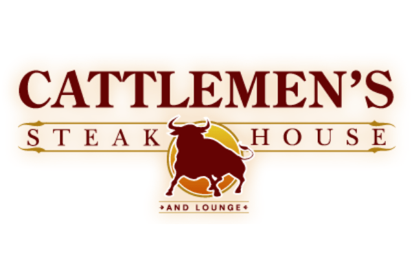 cattlemens-steakhouse-showlow-logo