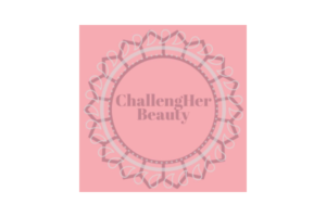 ChallengHer Beauty Logo