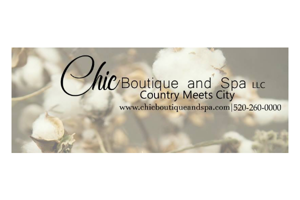 chic-boutique-and-spa-logo