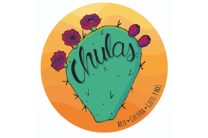 Chulas Logo