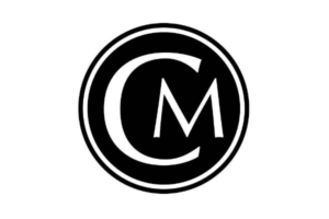 Clothes Mentor Arrowhead Logo