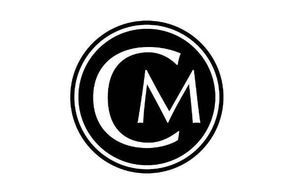 clothes-mentor-arrowhead-logo