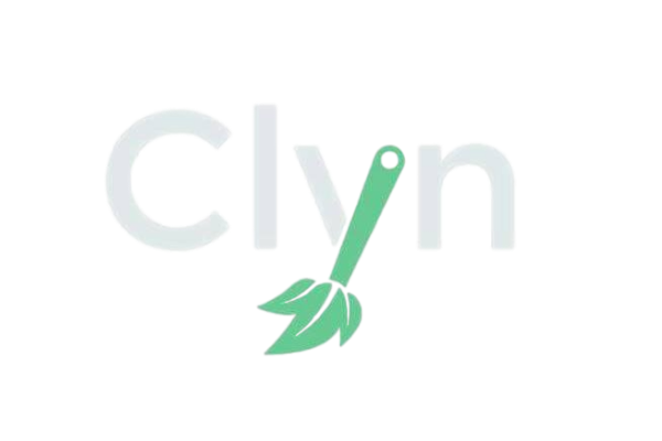 clyn-logo