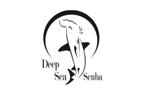 deep-sea-scuba-logo