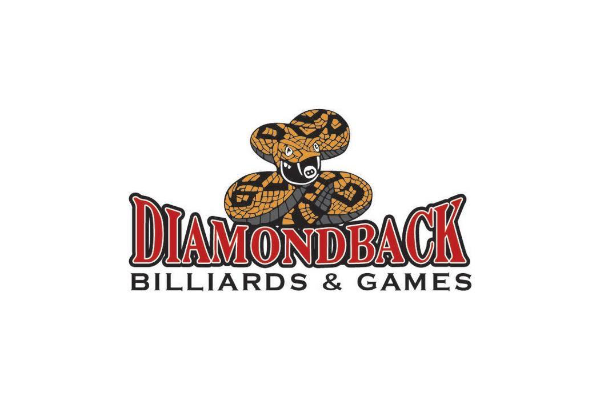 diamondback-billiards-and-games-logo
