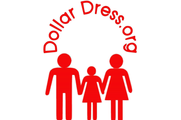 dollar-dress-more-thrift-logo