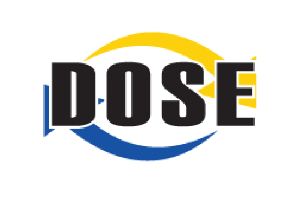 dose-moving-and-storage-logo