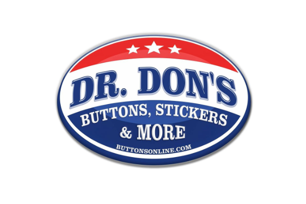 dr-dons-buttons-stickers-and-more-logo