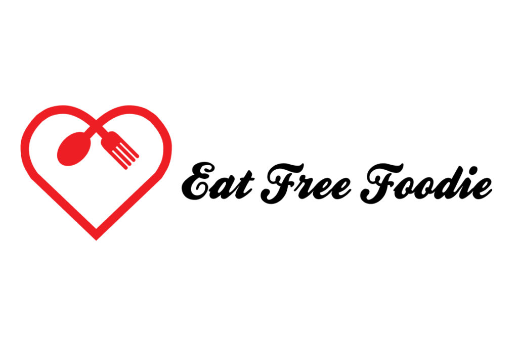 eat-free-foodie-logo
