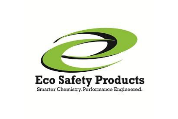 eco-safety-product-logo