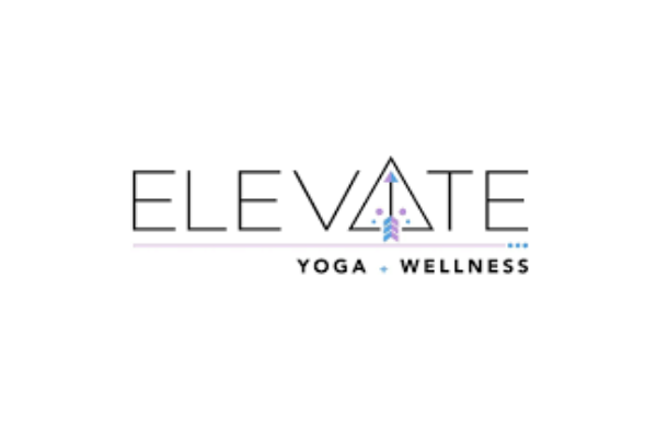 elevate-yoga-wellness-logo