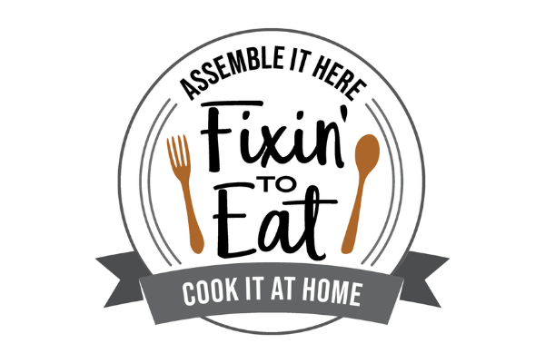 fixin-to-eat-logo