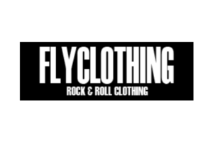 Flyclothing, LLC Logo