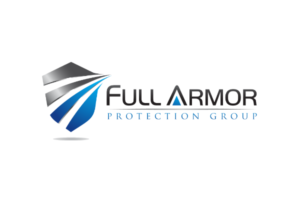 Full Armor Protection Group Logo