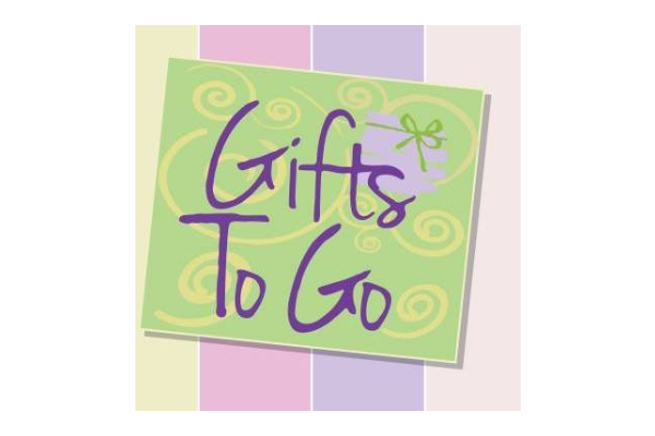 gifts-to-go-logo