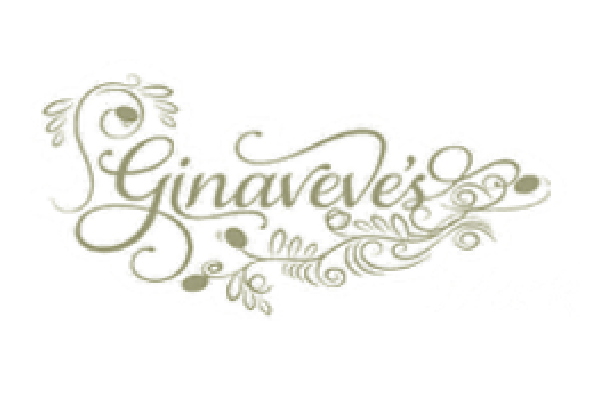 ginaveves-market-logo